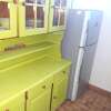 Отель Apartment With 2 Bedrooms in Le Gosier, With Furnished Terrace and Wif, фото 9