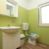 Отель Apartments Olga, фото 7