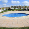Отель Apartment With one Bedroom in Albufeira, With Pool Access, Furnished G, фото 15