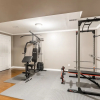 Отель GLOBALSTAY. Luxury 3BR Townhomes with HOT TUB, Gym, BBQ, фото 23