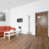 Отель Family Studio Apartment for 4, фото 2