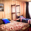 Гостиница Krasnaya Izba, фото 5