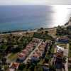 Отель Kalisun Exclusive Villas, фото 7