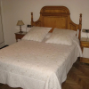 Отель Hostal Maria Cristina, фото 15