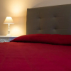 Отель Opus Casa Vacanze, фото 5