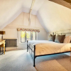 Отель The WoolPack Inn, фото 20