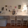 Отель TM Aparts, фото 22