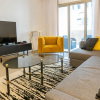 Отель The Haneviim Suites, фото 17