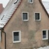 Отель Ferienwohnung Schönberg в Лауф-ан-дер-Пегнице