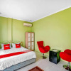 Отель OYO Flagship 90759 Beatrix Apartment, фото 3