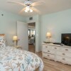Отель Phoenix Ii 2078 3 Bedroom Condo, фото 7