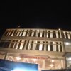 Отель Ganga Darshan, фото 18