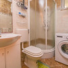 Отель Apartment Kate, фото 7