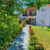 Отель Villa Anna Maria, фото 7