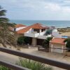 Отель Residencial GOA, фото 16