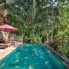 Отель Ayung Resort Ubud, фото 45