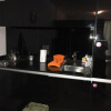Отель Studio IQ, фото 7