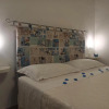 Отель Nardina House, фото 2