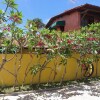 Отель Maravilhosa Casa de Lagoa em Extremoz, фото 2