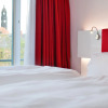 Отель Dormero Hotel Dresden City, фото 31