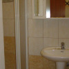 Отель Family House, фото 8