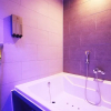 Отель Yeongju Sanchaek Self Check-In Motel, фото 8