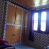 Отель OYO HOME 700251 Jugjeet Home Stay, фото 1