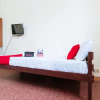 Отель RedDoorz @ BM Road, фото 15