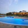Отель Neptune Mara Rianta Luxury Camp - All Inclusive, фото 8
