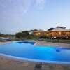 Отель Neptune Mara Rianta Luxury Camp - All Inclusive, фото 48