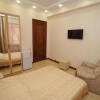 Гостиница Pionerskaya 41 Guest House, фото 2