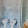 Отель B&B Palazzo Brigido, фото 13