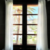Отель Emblematica Casa en Vallehermoso,Wifi,jardin,vista, фото 26