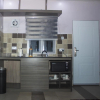 Отель Premiership UK Suites, фото 16