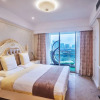Отель Guangzhou Fargo Apartment Hotel, фото 12