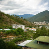 Отель Lhaki Yangchak Residency, фото 12