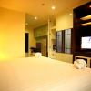 Отель The Sunreno Hotel, фото 6
