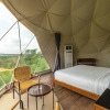 Отель Teela The Glamping Resort, фото 18