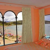 Отель Hostal Brisas del Titicaca, фото 6