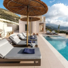 Отель Cielo e Mare Villas, фото 40