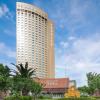 Отель Golden Tulip Shanghai Rainbow, фото 1