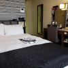 Отель APA Hotel (Owari Ichinomiya ekimae), фото 21