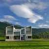 Отель Jing Shuhu B&B, фото 22
