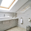 Отель JOIVY Luxury George Street Apartments: Castle Suite, фото 8