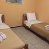 Отель Apartment With one Bedroom in Agadir, With Wonderful City View and Enclosed Garden, фото 3