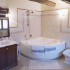 Отель Agriturismo Borgovivo, фото 6