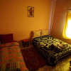 Отель Panorama, фото 3