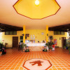 Отель Rattana Pura Beach Resort, фото 8