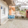 Отель Knez 1 - 50 m From Beach - A3, фото 12