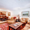 Отель Kiva Lodge by East West Hospitality, фото 20